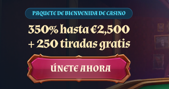 Fambet Casino España
