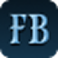 fambetcasino.es favicon